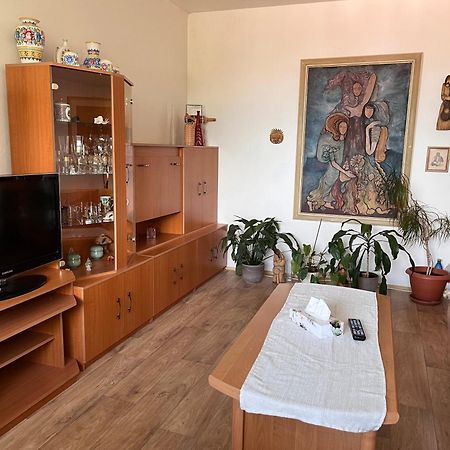 Cozy Apartment By The Forest Tatranska Strba Buitenkant foto