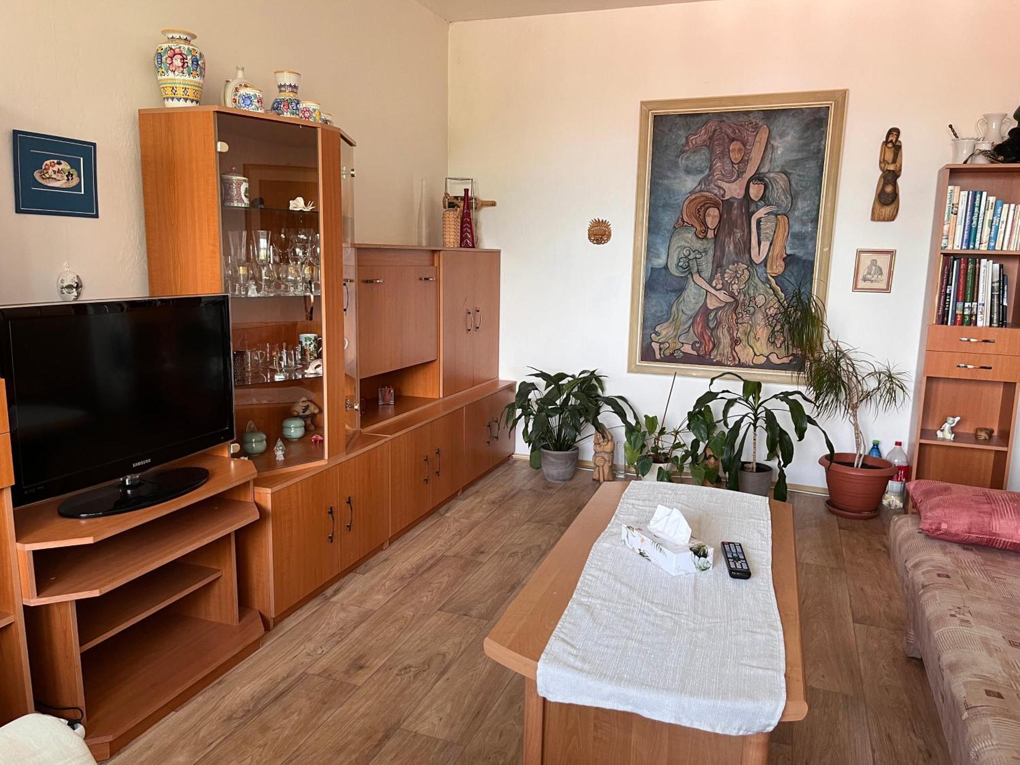 Cozy Apartment By The Forest Tatranska Strba Buitenkant foto